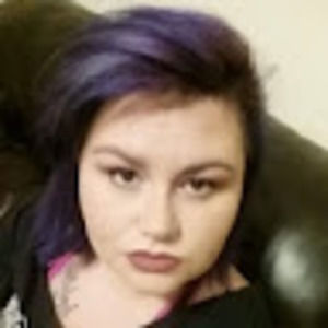 Meet your Posher, Kla